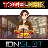 Food Court 777